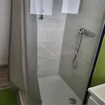 Gasthuis Lajufe 3*