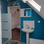 Lajufe Gasthuis