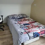 Lajufe Gasthuis