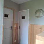 Gasthuis Lajufe 3*