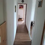 Gasthuis Lajufe Cormeilles (Eure)