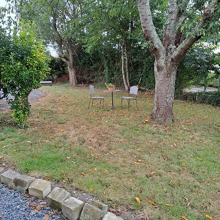 Pensión Lajufe 3*